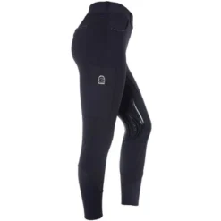 Cavallo Rijlegging Lee Grip RL Donkerblauw -Aanbiedingen Ruiter Set Winkel agradi 45004945 4.98b89b