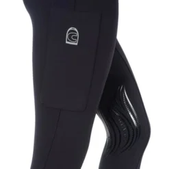 Cavallo Rijlegging Lee Grip RL Donkerblauw -Aanbiedingen Ruiter Set Winkel agradi 45004945 8.de18ab