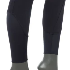 Cavallo Rijlegging Lee Grip RL Donkerblauw -Aanbiedingen Ruiter Set Winkel agradi 45004945 9.e9e6b0