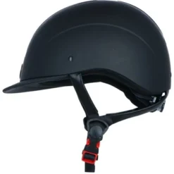 EQUITHÈME Cap Pepit Zwart/Glitter -Aanbiedingen Ruiter Set Winkel agradi 45006386 3.ce617e