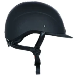 EQUITHÈME Cap Pepit Zwart/Glitter -Aanbiedingen Ruiter Set Winkel agradi 45006386 5.938ada