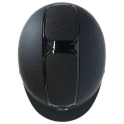 EQUITHÈME Cap Pepit Zwart/Glitter -Aanbiedingen Ruiter Set Winkel agradi 45006386 6.1d0b71