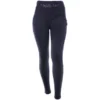 EQUITHÈME Rijlegging Pamela Navy -Aanbiedingen Ruiter Set Winkel agradi 45006751 1.e88d7f