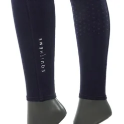 EQUITHÈME Rijlegging Pamela Navy -Aanbiedingen Ruiter Set Winkel agradi 45006751 10.9c1139