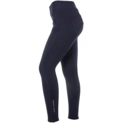 EQUITHÈME Rijlegging Pamela Navy -Aanbiedingen Ruiter Set Winkel agradi 45006751 2.09b757