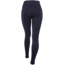 EQUITHÈME Rijlegging Pamela Navy -Aanbiedingen Ruiter Set Winkel agradi 45006751 3.aa5bad