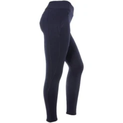 EQUITHÈME Rijlegging Pamela Navy -Aanbiedingen Ruiter Set Winkel agradi 45006751 4.f6ae8b