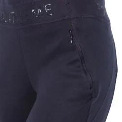 EQUITHÈME Rijlegging Pamela Navy -Aanbiedingen Ruiter Set Winkel agradi 45006751 5.bfde77