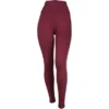 EQUITHÈME Rijlegging Violette Bordeaux -Aanbiedingen Ruiter Set Winkel agradi 45006794 1.ed6a9d