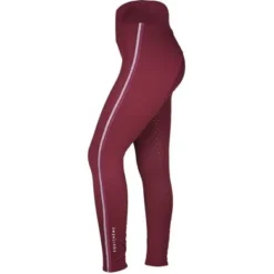 Aanbiedingen Ruiter Set Winkel -Aanbiedingen Ruiter Set Winkel agradi 45006794 2.4fdb51