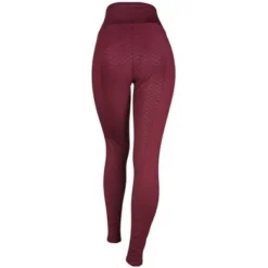 EQUITHÈME Rijlegging Violette Bordeaux -Aanbiedingen Ruiter Set Winkel agradi 45006794 3.4b7fa8
