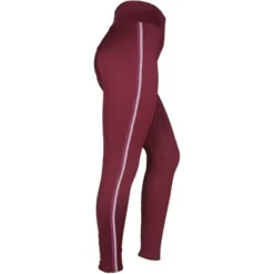 EQUITHÈME Rijlegging Violette Bordeaux -Aanbiedingen Ruiter Set Winkel agradi 45006794 4.2f5e03