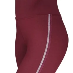 EQUITHÈME Rijlegging Violette Bordeaux -Aanbiedingen Ruiter Set Winkel agradi 45006794 5.5c9da1