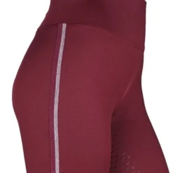 EQUITHÈME Rijlegging Violette Bordeaux -Aanbiedingen Ruiter Set Winkel agradi 45006794 6.32d152