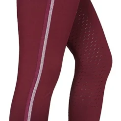 EQUITHÈME Rijlegging Violette Bordeaux -Aanbiedingen Ruiter Set Winkel agradi 45006794 9.3a0aba