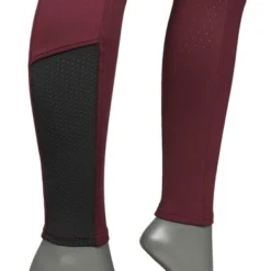 EQUITHÈME Rijlegging Brigitte Bordeaux -Aanbiedingen Ruiter Set Winkel agradi 45006825 10.fde6a0