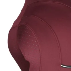 EQUITHÈME Rijlegging Brigitte Bordeaux -Aanbiedingen Ruiter Set Winkel agradi 45006825 7.259fe5