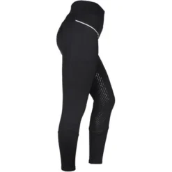Weatherbeeta Rijlegging Veda Technical Zwart -Aanbiedingen Ruiter Set Winkel agradi 45009640 4.37ab4f