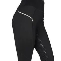 Weatherbeeta Rijlegging Veda Technical Zwart -Aanbiedingen Ruiter Set Winkel agradi 45009640 6.244a5c
