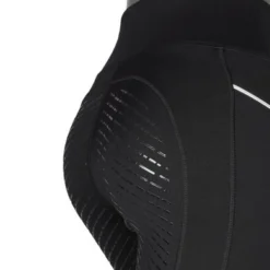 Weatherbeeta Rijlegging Veda Technical Zwart -Aanbiedingen Ruiter Set Winkel agradi 45009640 7.d12207