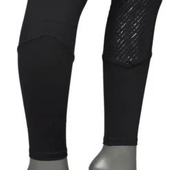 Weatherbeeta Rijlegging Veda Technical Zwart -Aanbiedingen Ruiter Set Winkel agradi 45009640 9.6de428