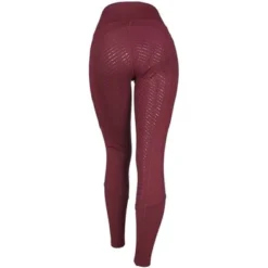 Weatherbeeta Rijlegging Veda Technical Mulberry -Aanbiedingen Ruiter Set Winkel agradi 45009646 3.fc70b6