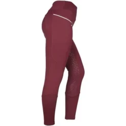 Weatherbeeta Rijlegging Veda Technical Mulberry -Aanbiedingen Ruiter Set Winkel agradi 45009646 4.98eedd