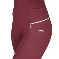 Weatherbeeta Rijlegging Veda Technical Mulberry -Aanbiedingen Ruiter Set Winkel agradi 45009646 5.da5a42