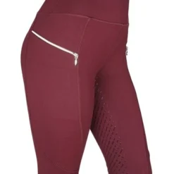 Weatherbeeta Rijlegging Veda Technical Mulberry -Aanbiedingen Ruiter Set Winkel agradi 45009646 6.0b8861