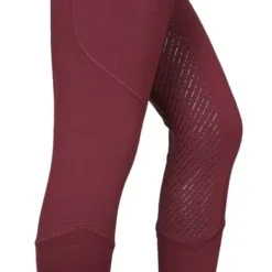 Weatherbeeta Rijlegging Veda Technical Mulberry -Aanbiedingen Ruiter Set Winkel agradi 45009646 8.8d45b4