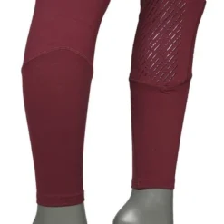 Weatherbeeta Rijlegging Veda Technical Mulberry -Aanbiedingen Ruiter Set Winkel agradi 45009646 9.f6bd0d