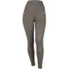 Weatherbeeta Rijlegging Veda Technical Olive -Aanbiedingen Ruiter Set Winkel agradi 45009652 1.daf1f0