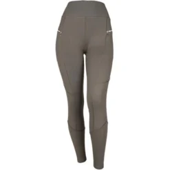 Weatherbeeta Rijlegging Veda Technical Olive
