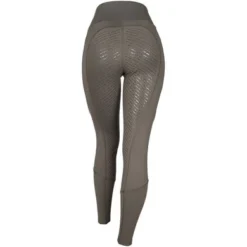 Weatherbeeta Rijlegging Veda Technical Olive -Aanbiedingen Ruiter Set Winkel agradi 45009652 3.3c4d49