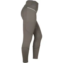 Weatherbeeta Rijlegging Veda Technical Olive -Aanbiedingen Ruiter Set Winkel agradi 45009652 4.f99098