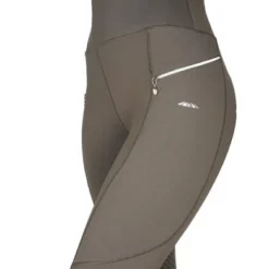 Weatherbeeta Rijlegging Veda Technical Olive -Aanbiedingen Ruiter Set Winkel agradi 45009652 5.270574