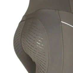 Weatherbeeta Rijlegging Veda Technical Olive -Aanbiedingen Ruiter Set Winkel agradi 45009652 7.21de35