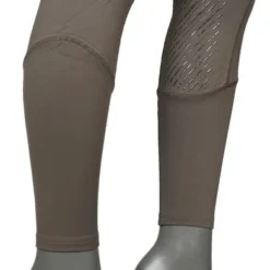 Weatherbeeta Rijlegging Veda Technical Olive -Aanbiedingen Ruiter Set Winkel agradi 45009652 9.592602