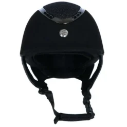 Back On Track Cap EQ3 Pardus Microfiber Zwart -Aanbiedingen Ruiter Set Winkel agradi 45017649 2.364552