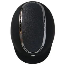 Back On Track Cap EQ3 Pardus Microfiber Zwart -Aanbiedingen Ruiter Set Winkel agradi 45017649 6.63dd07