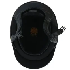 Back On Track Cap EQ3 Pardus Microfiber Zwart -Aanbiedingen Ruiter Set Winkel agradi 45017649 7.859941