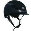 Pikeur X Abus Cap AirLuxe SUPREME Black -Aanbiedingen Ruiter Set Winkel agradi 45021476 1.8f72c7