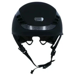 Pikeur X Abus Cap AirLuxe SUPREME Black 10 Pikeur X Abus Cap AirLuxe SUPREME Black -Aanbiedingen Ruiter Set Winkel agradi 45021476 2.172c19