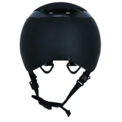 Pikeur X Abus Cap AirLuxe SUPREME Black 12 Pikeur X Abus Cap AirLuxe SUPREME Black -Aanbiedingen Ruiter Set Winkel agradi 45021476 4.8f5554