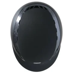 Pikeur X Abus Cap AirLuxe SUPREME Black 14 Pikeur X Abus Cap AirLuxe SUPREME Black -Aanbiedingen Ruiter Set Winkel agradi 45021476 6.9f23d1