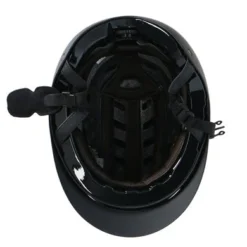 Pikeur X Abus Cap AirLuxe SUPREME Black 15 Pikeur X Abus Cap AirLuxe SUPREME Black -Aanbiedingen Ruiter Set Winkel agradi 45021476 7.90b46c