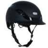 Pikeur X Abus Cap AirLuxe PURE Black -Aanbiedingen Ruiter Set Winkel agradi 45021491 1.c57c57