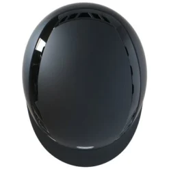 Pikeur X Abus Cap AirLuxe PURE Black -Aanbiedingen Ruiter Set Winkel agradi 45021491 6.aa5904