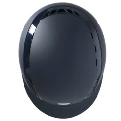 Pikeur X Abus Cap AirLuxe PURE Midnight Blue -Aanbiedingen Ruiter Set Winkel agradi 45021494 6.735516