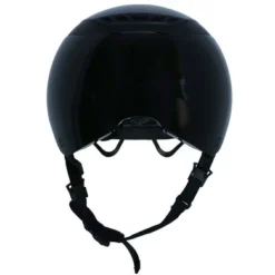 Pikeur X Abus Cap AirLuxe PURE Shiny Black -Aanbiedingen Ruiter Set Winkel agradi 45021498 4.5876f5